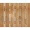 Ekena Millwork Spaced Board-n-Batten Shutters w/Z-Bar, Rough Sawn Western Red Cedar, 34 3/4W x 28H, PR RBS06Z35X028RWR - alternate 5